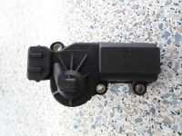 Leerlaufregelventil <br>VW GOLF III (1H1) 08.1991 - 07.1998