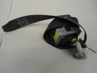 Sicherheitsgurt rechts vorn 3-t�rer<br>VW GOLF IV (1J1) 1.4 16V
