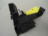 Sicherungskasten Batterie<br>VW GOLF IV (1J1) 1.4 16V