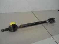 Antriebswelle rechts 1.4/55KW<br>VW GOLF IV (1J1) 1.4 16V