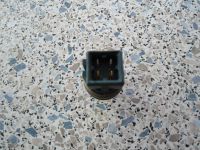 Sensor, K�hlmitteltemperatur <br>VW GOLF IV (1J1) 1.4 16V