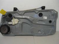 Fensterheber elek. rechts vorn 3-t�rer<br>VW GOLF IV (1J1) 1.4 16V