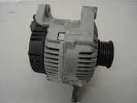 Lichtmaschine 110A<br>RENAULT LAGUNA I (B56_, 556_) 2.0