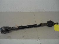 Antriebswelle rechts 1.4/55KW<br>VW GOLF IV (1J1) 1.4 16V