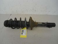 Federbein vorn rechts / links <br>VW GOLF IV (1J1) 1.4 16V