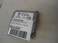 Steuerger�t Airbag <br>VW GOLF IV (1J1) 1.4 16V