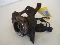 Achsschenkel rechts vorn <br>FIAT PUNTO (188_) 1.2 60