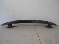 Tr�ger Sto�f�nger hinten <br>VW GOLF IV (1J1) 1.4 16V