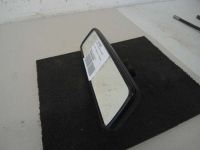 Innenspiegel <br>VW GOLF IV (1J1) 1.4 16V