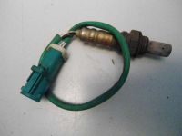 Lambdasonde <br>FORD FOCUS KOMBI (DNW) 1.6 16V