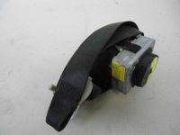 Sicherheitsgurt rechts vorn 3-t�rer<br>VW GOLF IV (1J1) 1.4 16V