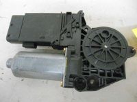 Motor Fensterheber rechts vorn <br>VW GOLF IV (1J1) 1.4 16V