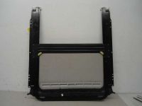 Schiebedach mit Rahmen<br>VW GOLF IV (1J1) 1.4 16V