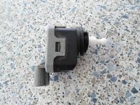 Motor Leuchtweitenregulierung <br>OPEL ASTRA G LIM. (TYP:T98)