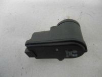 Motor Leuchtweitenregulierung <br>VW GOLF IV (1J1) 1.4 16V