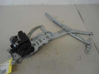 Fensterheber elek. links vorn elek. 5-t�rer<br>OPEL CORSA C (F08, F68) 1.4 TWINPORT
