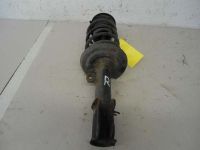 Federbein rechts vorn <br>OPEL CORSA C (F08, F68) 1.4 TWINPORT