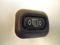 Schalter Fensterheber hinten<br>MERCEDES-BENZ C-KLASSE KOMBI (S202) C 180 T