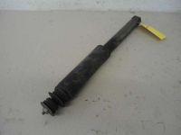 Sto�d�mpfer hinten <br>OPEL CORSA C (F08, F68) 1.4 TWINPORT