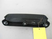 Zusatzbremsleuchte <br>OPEL CORSA C (F08, F68) 1.4 TWINPORT