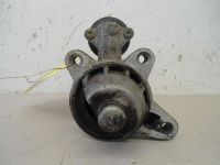 Anlasser 1.8/85KW<br>FORD FOCUS STUFENHECK (DFW) 1.8 16V