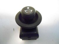 Schalter Au�enspiegel <br>FORD FOCUS STUFENHECK (DFW) 1.8 16V