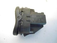 Schalter Fensterheber hinten<br>FORD FOCUS STUFENHECK (DFW) 1.8 16V