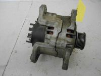 Lichtmaschine 70A<br>FORD FIESTA IV (JA_, JB_) 1.3I