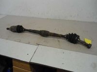 Antriebswelle  (mit ABS-Ring) rechts 1.6/66KW<br>NISSAN PRIMERA (P10) 1.6