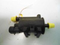 Stellventil Tankentl�ftung, Z16SE<br>OPEL ASTRA G CC (F48_, F08_) 1.6