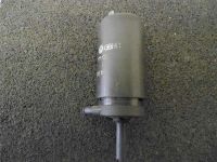 Pumpe Waschanlage <br>SEAT TOLEDO I (1L) 2.0I 16V
