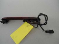 T�rgriff links vorn <br>SEAT TOLEDO I (1L) 2.0I 16V
