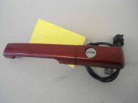 T�rgriff rechts vorn <br>SEAT TOLEDO I (1L) 2.0I 16V