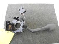 Wischerschalter <br>SEAT TOLEDO I (1L) 2.0I 16V