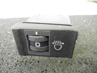 Schalter Leuchtweitenregelung <br>AUDI 80 (8C, B4) 2.0