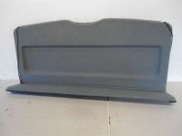 Laderaumabdeckung <br>RENAULT MEGANE SCENIC (JA0/1_) 2.0I
