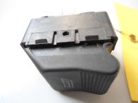 Schalter Fensterheber <br>VW POLO (6N2) 1.0