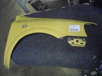 Kotfl�gel rechts vorn <br>OPEL ASTRA G CC (F48_, F08_) 1.6