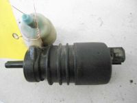 Pumpe Waschanlage <br>OPEL ASTRA G CC (F48_, F08_) 1.6