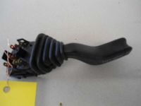 Wischerschalter <br>OPEL ASTRA G CC (F48_, F08_) 1.6