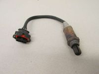 Lambdasonde Z16SE, Regelsonde, vor Kat<br>OPEL ASTRA G CC (F48_, F08_) 1.6