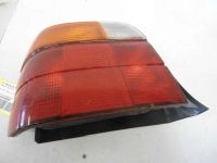 R�ckleuchte links <br>BMW 3 COMPACT (E36) 316I