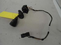 Wischerschalter <br>BMW 3 COMPACT (E36) 316I