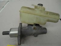 Hauptbremszylinder <br>BMW 3 COMPACT (E36) 316I