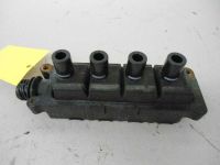 Z�ndspule Blockmodul<br>BMW 3 COMPACT (E36) 316I