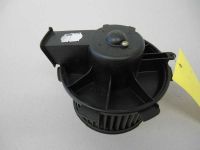 Heizgebl�se ohne Klima<br>PEUGEOT 206 SCHR�GHECK (2A/C) 1.1I