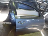 T�r (Rohbaut�r) rechts vorn Z155, moonlan<br>OPEL SIGNUM 2.2 DIRECT