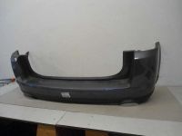 Sto�f�nger hinten Z155, moonlandgrau met<br>OPEL SIGNUM 2.2 DIRECT