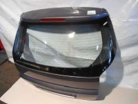 Heckklappe Z155, moonlan<br>OPEL SIGNUM 2.2 DIRECT