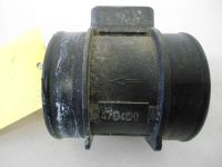Luftmengenmesser Z22YH<br>OPEL SIGNUM 2.2 DIRECT